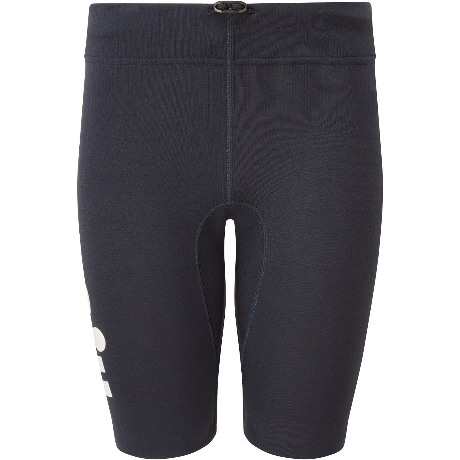 2026 Gill Zenlite 2.0 Shorts 5105 - Dark Navy